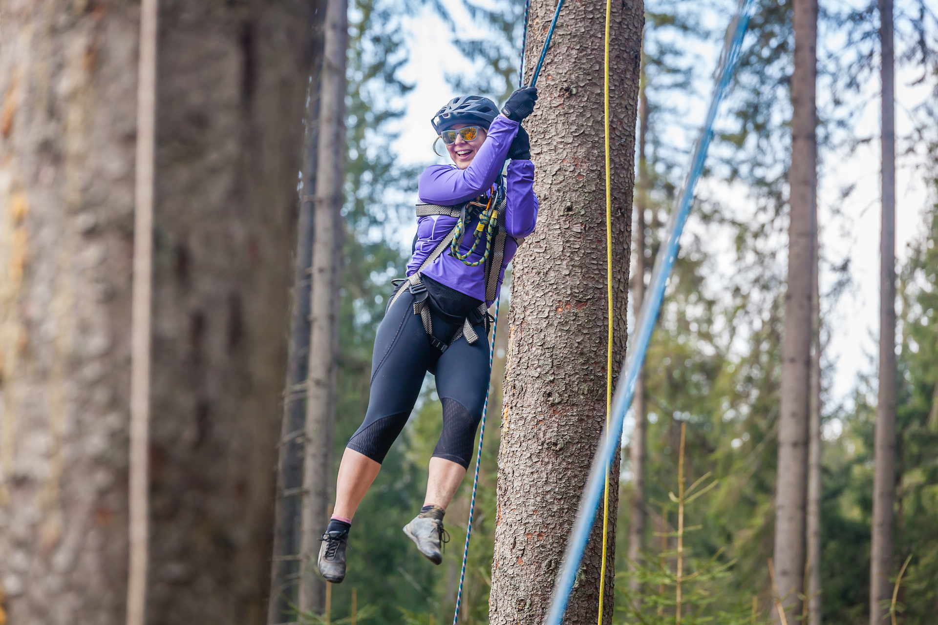 Imprezy integracyjne Zakopane